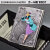 ZIPPO/USオリジナルZIPPO 2025 人気の「WINDY」デザイン Windy Flame ストリートクローム プリント加工 zZ207-125614画像1