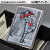ZIPPO/USオリジナルZIPPO 2025 人気の「WINDY」デザイン Windy Flame ストリートクローム プリント加工 Z207-125617画像1
