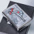 ZIPPO/USオリジナルZIPPO 2025 人気の「WINDY」デザイン Windy Flame ストリートクローム プリント加工 Z207-125617画像5