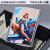 ZIPPO/USオリジナルZIPPO 2025 セクシーガール ストリートクローム プリント加工 zZ207-125621画像1