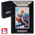 ZIPPO/USオリジナルZIPPO 2025 セクシーガール ストリートクローム プリント加工 zZ207-125621画像2