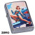 ZIPPO/USオリジナルZIPPO 2025 セクシーガール ストリートクローム プリント加工 zZ207-125621画像6