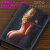 zippo(ジッポーライター)SEXY ZIPPO　セクシーガール　Z218-098035　ブラックマット画像1