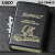 ZIPPO/Zippo Car　ジッポカー　ブラックマット 2023モデル Z218-104615画像1