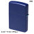 ZIPPO/開運お守り　開運厄除 龍　ドラゴン ネイビーマット Z239OM-B画像4