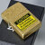 ZIPPO/USオリジナルZIPPO 2025 CAUTION ELECTRICIAN ストリートブラス プリント加工 Z48267-125624画像5