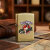 ZIPPO/USオリジナルZIPPO 2025 ガール柄 MARY BOMBER 爆撃機シンボルガール ストリートブラス プリント加工 Z48267-125627画像7