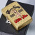 ZIPPO/USオリジナルZIPPO 2025 ガール柄 KILLIN' TIME ノーズアート ストリートブラス プリント加工 Z48267-125628画像5