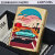 zippo(ジッポーライター) USオリジナルZIPPO 2025 車 DESERT CAR画像1