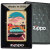zippo(ジッポーライター) USオリジナルZIPPO 2025 車 DESERT CAR画像2