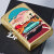 zippo(ジッポーライター) USオリジナルZIPPO 2025 車 DESERT CAR画像5