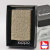 zippo(ジッポーライター)グリッター カラー Glitter color ゴールド　ZSGL-GD画像3