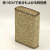 zippo(ジッポーライター)グリッター カラー Glitter color ゴールド　ZSGL-GD画像5