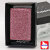 zippo(ジッポーライター)グリッター カラー Glitter color ピンク ZSGL-PK 画像3