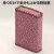 zippo(ジッポーライター)グリッター カラー Glitter color ピンク ZSGL-PK 画像5