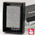 zippo(ジッポーライター)グリッター カラー Glitter color シルバー ZSGL-SV 画像3