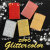 zippo(ジッポーライター)グリッター カラー Glitter color 画像7