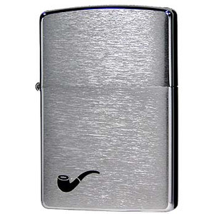 【ZIPPO】パイプライター　200PL