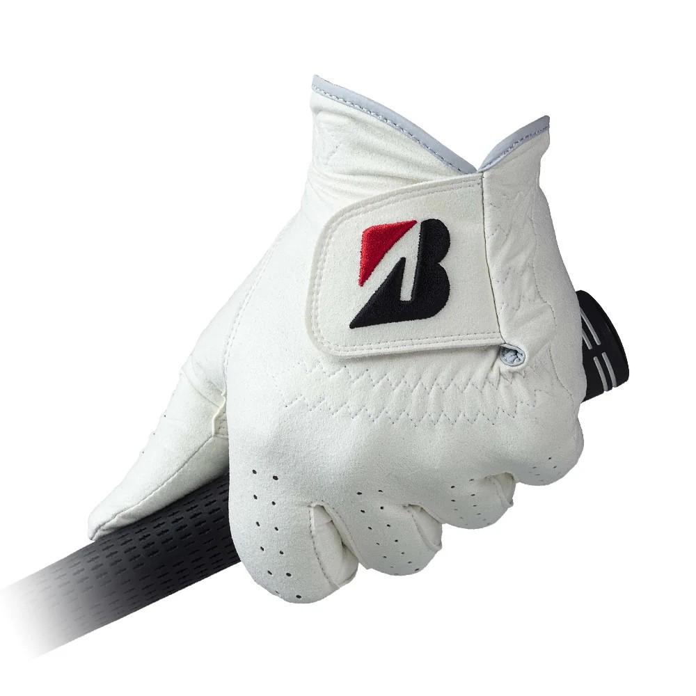 [BRIDGESTONE GOLF/ブリヂストンゴルフ] ツアーグローブ ゴルフ 左手用(GL2602) 右手用(GL2603)