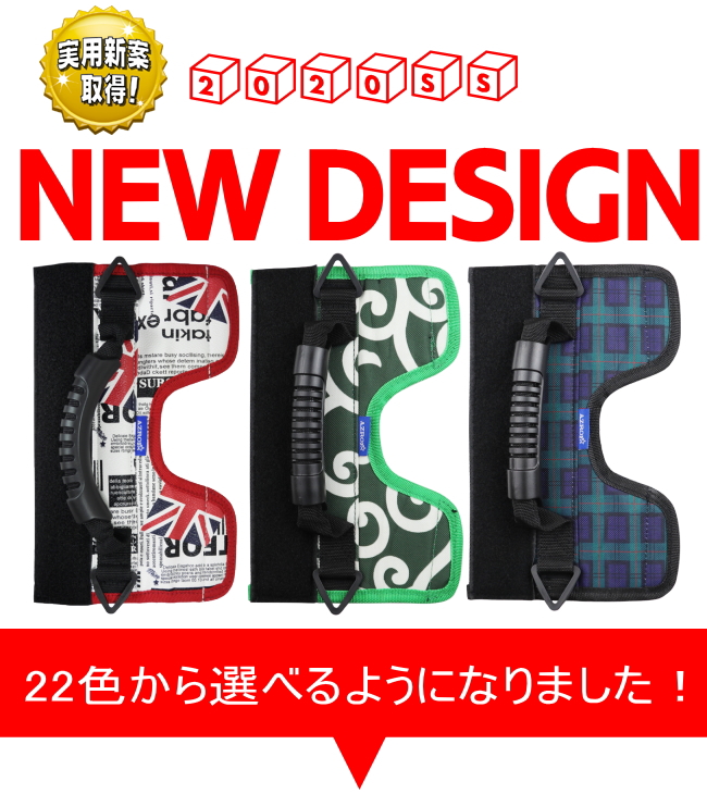 [AZROF/アズロフ] EASYキャディイージーキャディ キャディ要らずのセルフプレーお助けグッズ ゴルフ