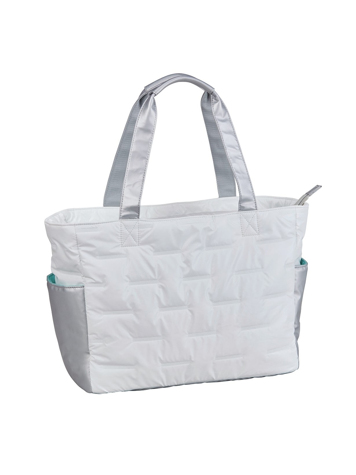 【送料無料(一部地域除く)】[BRIDGESTONE GOLF/ブリヂストンゴルフ] レディス トートバッグ BB2551 ゴルフ バッグ バック レディース レディス　