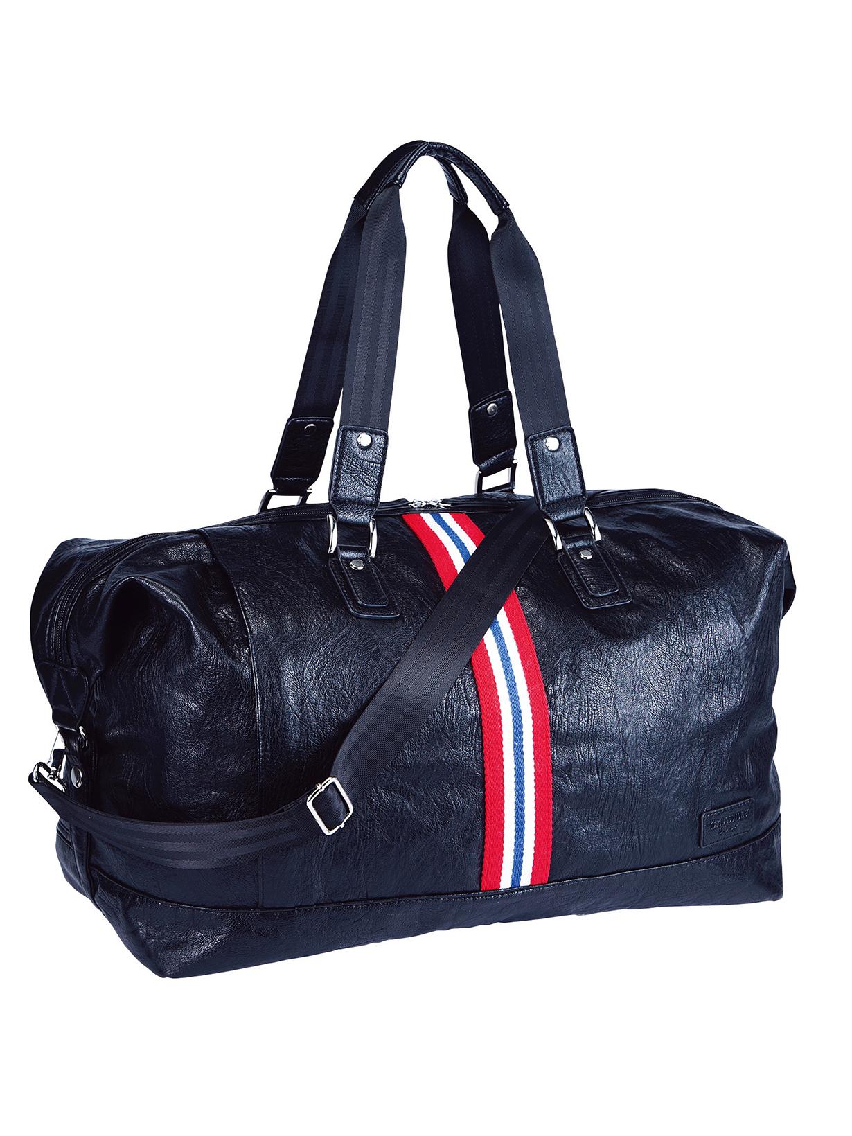 【送料無料】[BRIDGESTONE GOLF/ブリヂストンゴルフ] ボストンバッグ BBG220 ゴルフ バッグ バック　