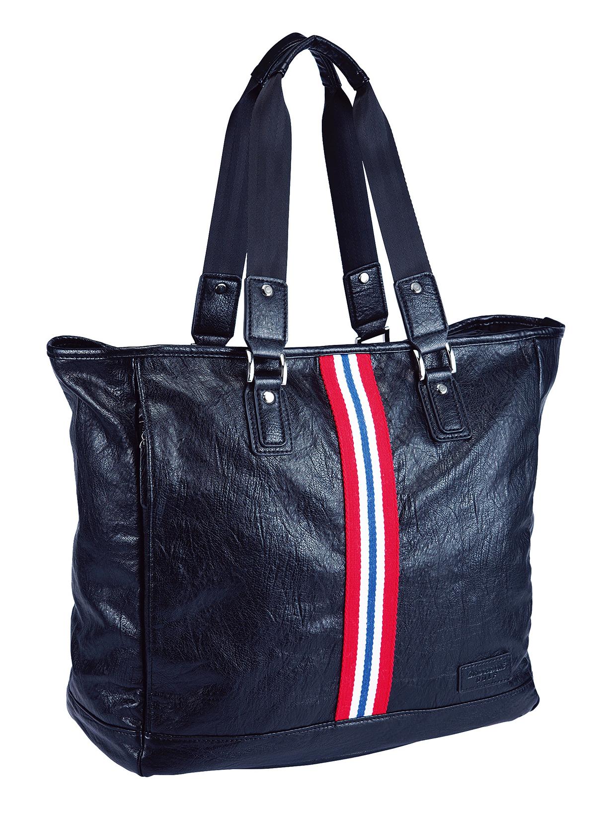 【送料無料(一部地域除く)】[BRIDGESTONE GOLF/ブリヂストンゴルフ] トートバッグ BBG221 ゴルフ バッグ バック　