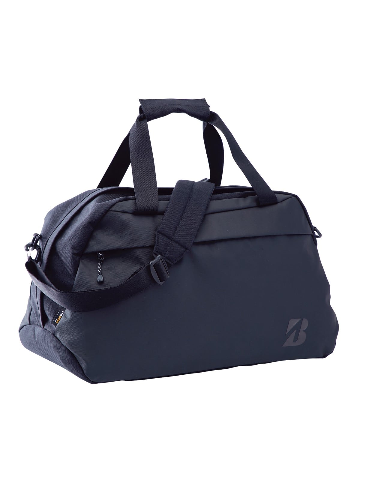 【送料無料(一部地域除く)】[BRIDGESTONE GOLF/ブリヂストンゴルフ] ボストンバッグ  BBG370 ゴルフ バッグ バック　