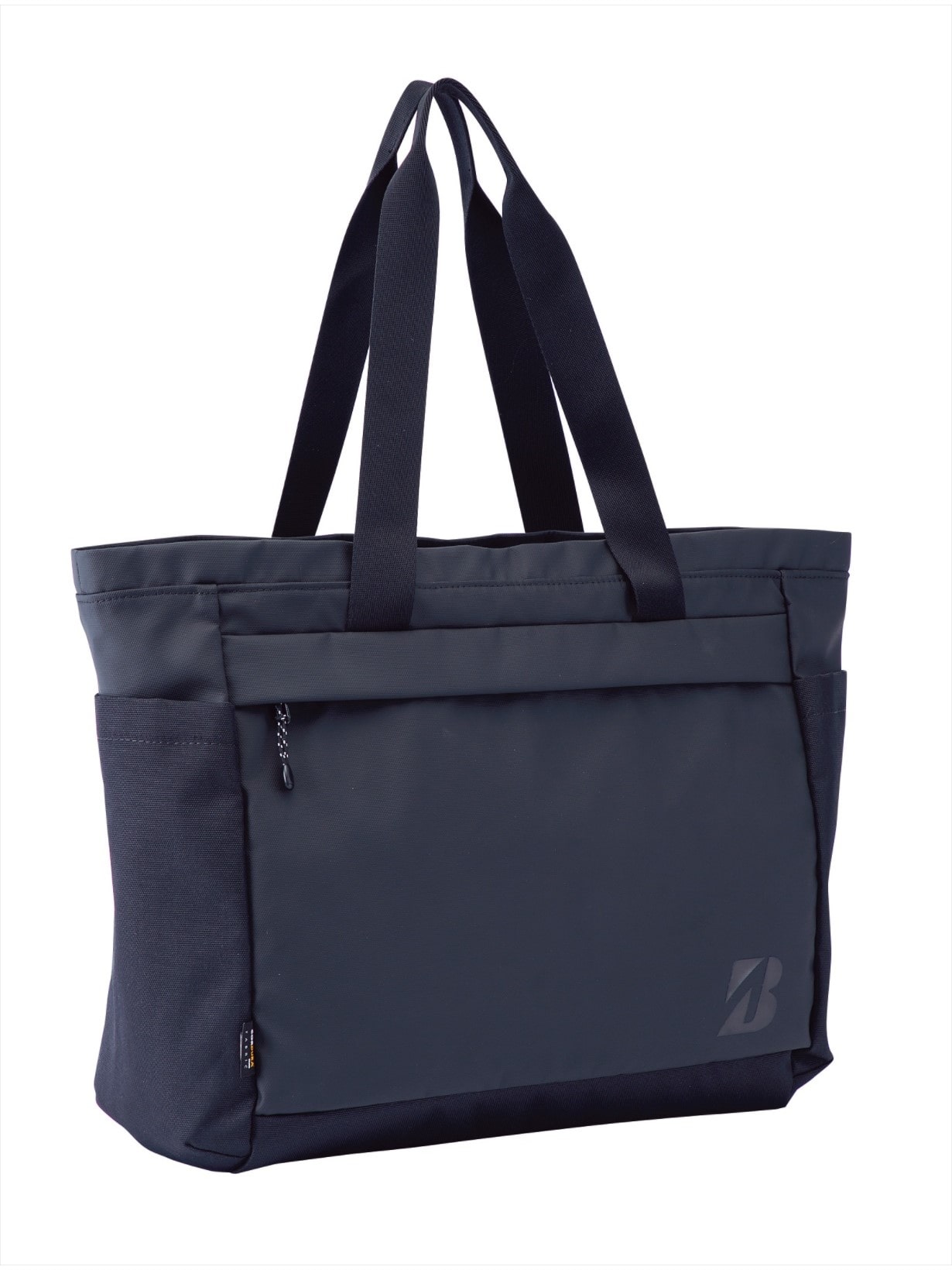 【送料無料(一部地域除く)】[BRIDGESTONE GOLF/ブリヂストンゴルフ] トートバッグ BBG371 ゴルフ バッグ バック　