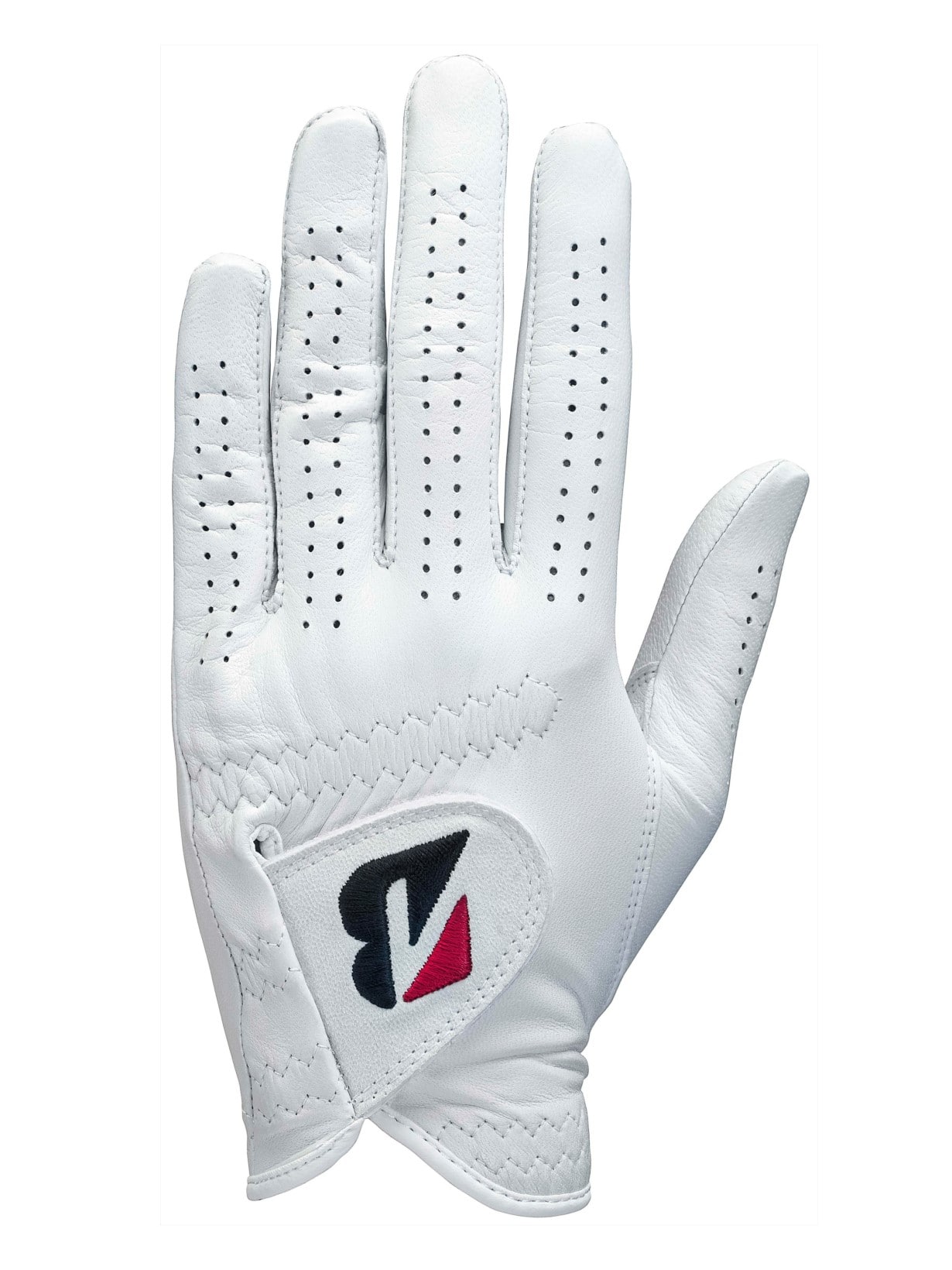 [BRIDGESTONE GOLF/ブリヂストンゴルフ] TOUR PREMIUM ツアープレミアム ゴルフ 左手用 GL2500