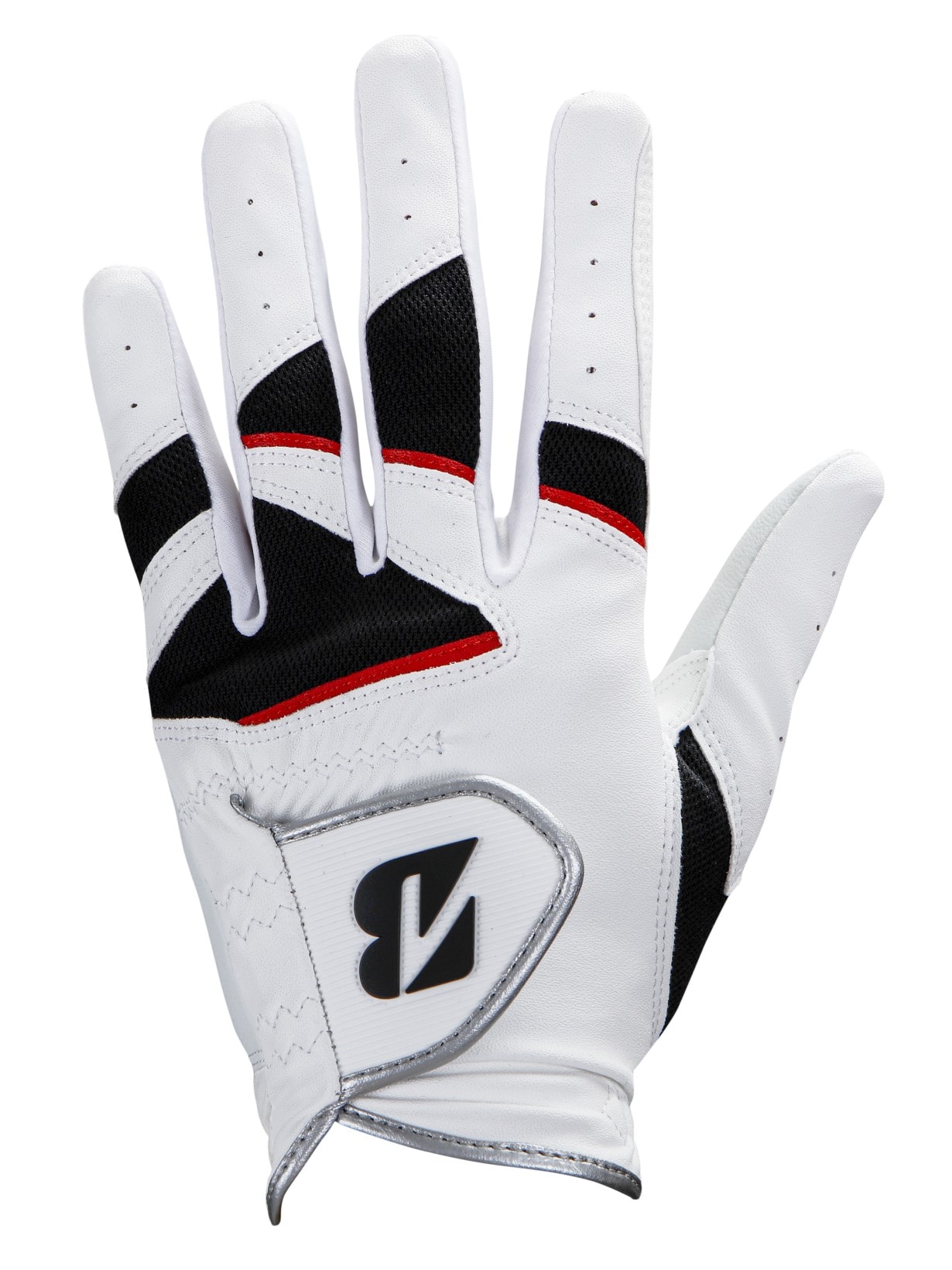 [BRIDGESTONE GOLF/ブリヂストンゴルフ] SOFT GRIP ソフトグリップ ゴルフ 左手用(GL2404)