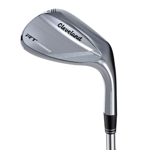 【送料無料】[Cleveland Golf/クリーブランドゴルフ]RTi-FORGED ウエッジ ダイナミックゴールド シャフト DUNLOP ダンロップ ゴルフ クラブ