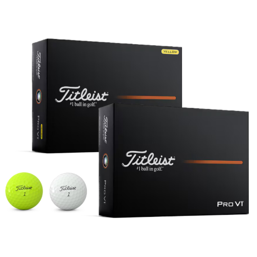 タイトリスト Titleist