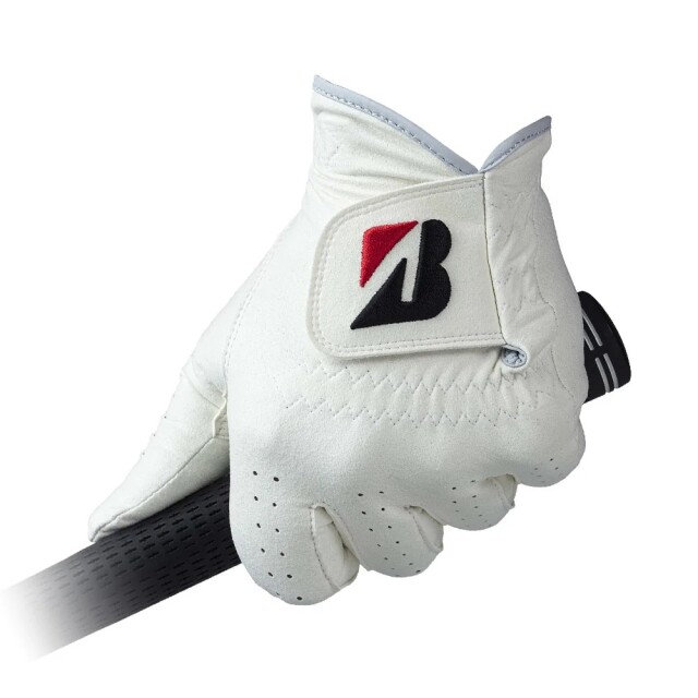 [BRIDGESTONE GOLF/ブリヂストンゴルフ] ツアーグローブ ゴルフ 左手用(GL2602) 右手用(GL2603)