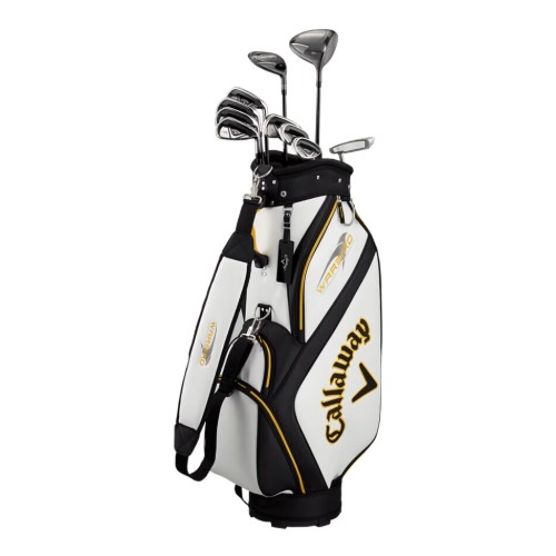 クラブセット JADOGOLF OnlineGeneralShop