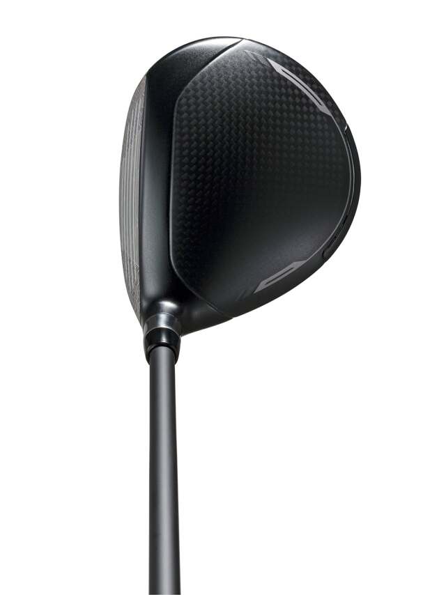 BRIDGESTONE GOLF/ブリヂストンゴルフ] 【BXシリーズ】 BX1ST FAIRWAY