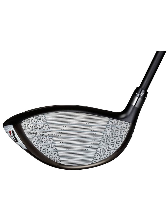 MAJESTY ドライバー -VQ 日本製 BRIDGESTONE GOLF/ブリヂストンゴルフ] BX1LS ドライバー 【BXシリーズ