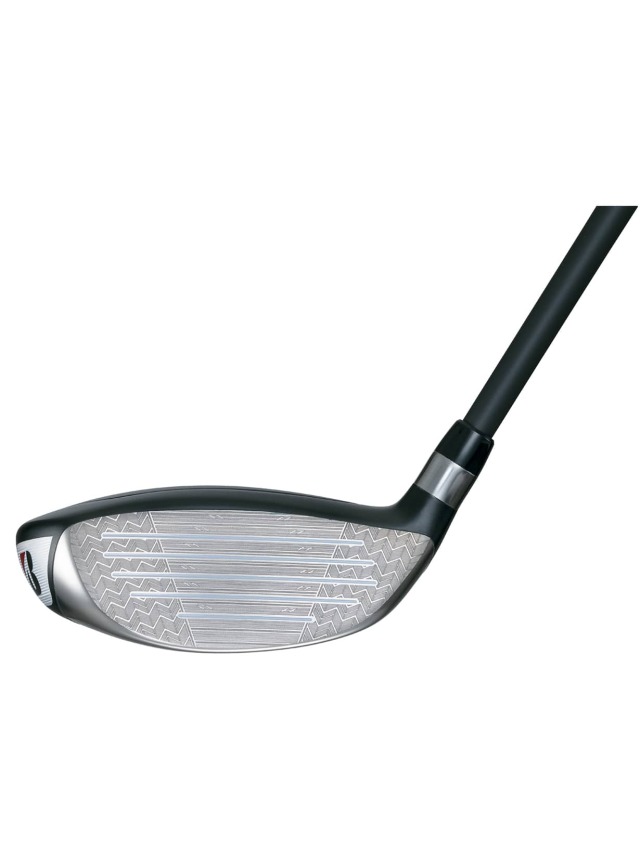 BRIDGESTONE GOLF/ブリヂストンゴルフ] 【BXシリーズ】 BX1ST FAIRWAY