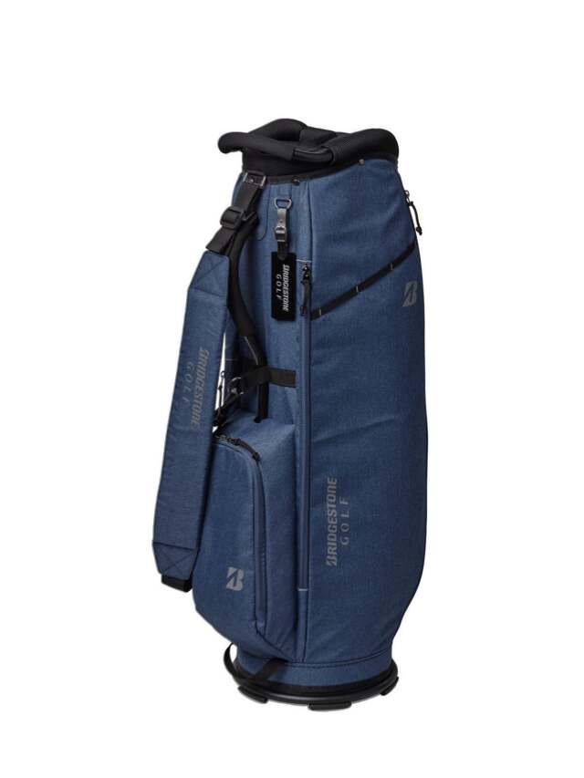 BRIDGESTONE GOLF(ブリヂストンゴルフ) JADOGOLF OnlineGeneralShop