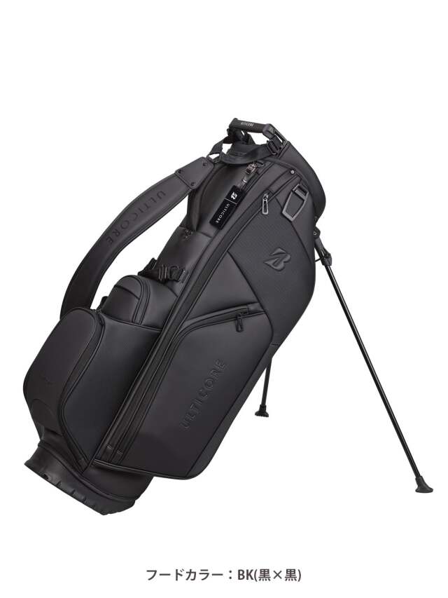 BRIDGESTONE GOLF(ブリヂストンゴルフ) JADOGOLF OnlineGeneralShop