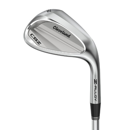 A rtになります！クリーブランドゴルフウェア（お値下げ） Cleveland(クリーブランド) JADOGOLF OnlineGeneralShop