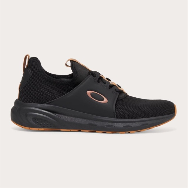 【送料無料(一部地域除く)】[OAKLEY/オークリー] Dry OS スニーカー トレーニング シューズ  FOF100542 シューズ 靴 ドライ オーエス 2024年モデル