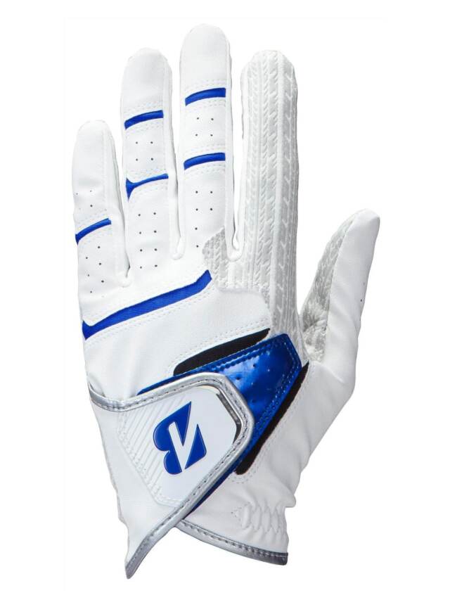 [BRIDGESTONE GOLF/ブリヂストンゴルフ] ULTRA GRIP ウルトラグリップ ゴルフ 左手用(GL2505) 右手用(GL2506)