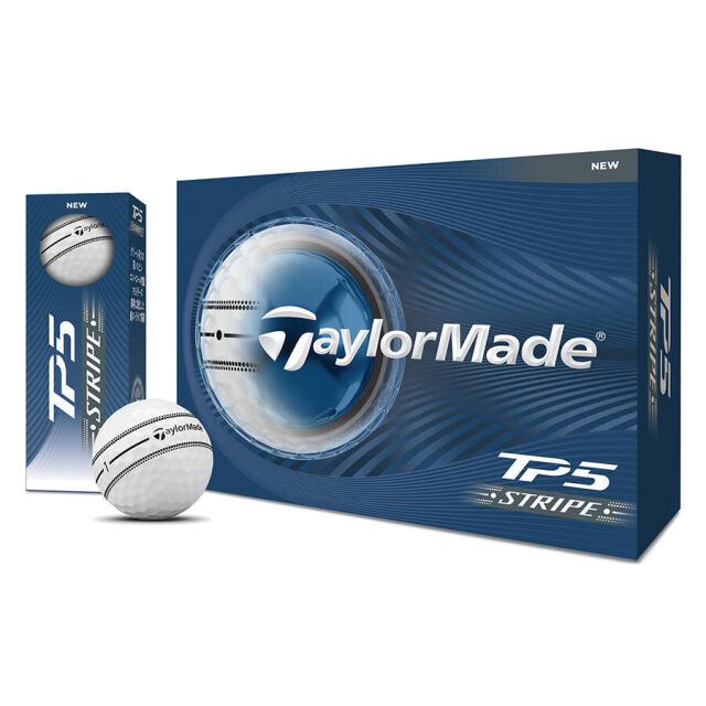 TaylorMade(テーラーメイド) JADOGOLF OnlineGeneralShop