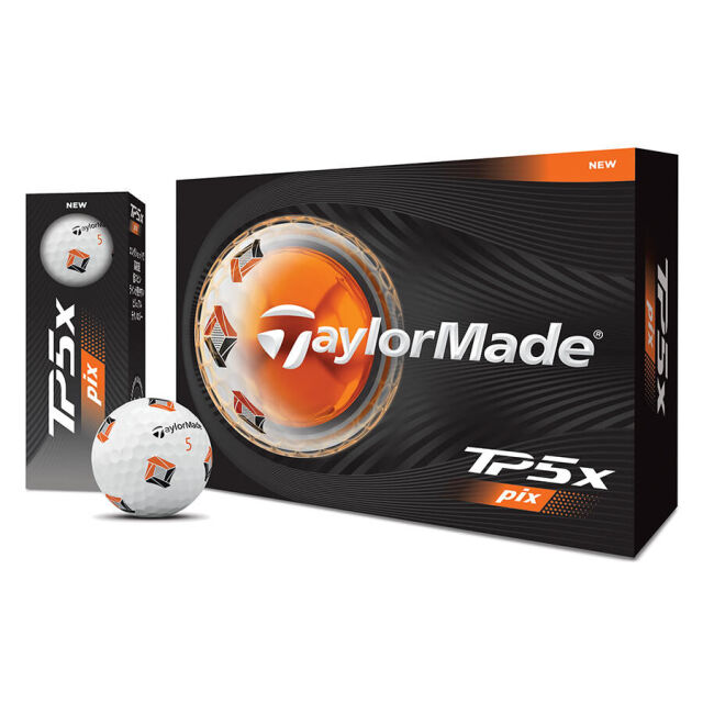 TaylorMade(テーラーメイド) JADOGOLF OnlineGeneralShop