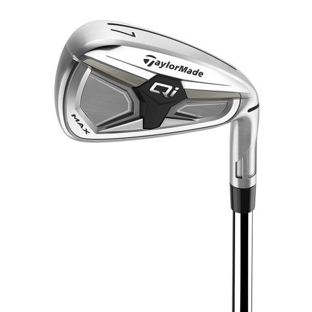 TaylorMade(テーラーメイド) JADOGOLF OnlineGeneralShop