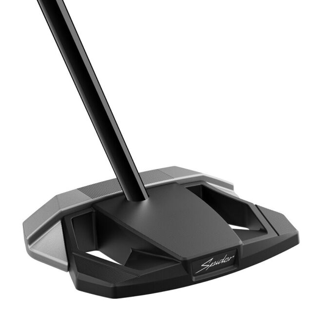 TaylorMade(テーラーメイド) JADOGOLF OnlineGeneralShop