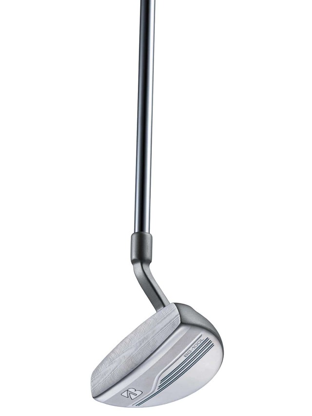 BRIDGESTONE GOLF/ブリヂストンゴルフ] BG-100L キャディバッグ付 8本