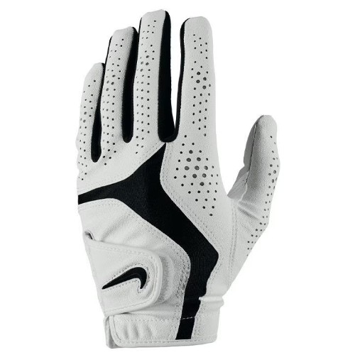 [NIKE/ナイキ] DURA FEEL X Cadet Large GOLF GLOVE デュラフィールX 左手用 DR5149 日本仕様 メンズ グローブ ゴルフ