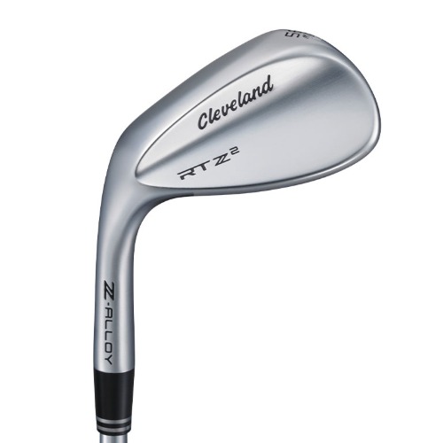 【送料無料】【受注生産】 [Cleveland Golf/クリーブランドゴルフ] RTZ2 ツアーサテン ウエッジ レフトハンド N.S.PRO MODUS3 115 スチール ゴルフ クラブ DUNLOP ダンロップ